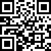 https://khabaronline.ir/x8sw8