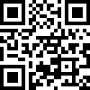 https://khabaronline.ir/xmsxf