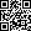 https://khabaronline.ir/xdJht