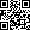 https://khabaronline.ir/xnbM7