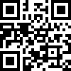 https://khabaronline.ir/xgdD