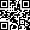 https://khabaronline.ir/x5dcK