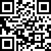 https://khabaronline.ir/x3v5C