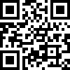 https://khabaronline.ir/xgbsJ
