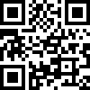 https://khabaronline.ir/x4xxw