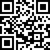 https://khabaronline.ir/x5wbH