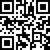https://khabaronline.ir/x5VyJ