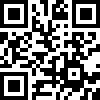 https://khabaronline.ir/xhtFp