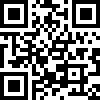 https://khabaronline.ir/xpjJj