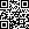 https://khabaronline.ir/xmtnZ