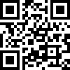 https://khabaronline.ir/x8LgB