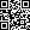 https://khabaronline.ir/x527Z