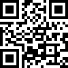 https://khabaronline.ir/xdrGB