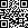 https://khabaronline.ir/xntY7