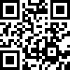https://khabaronline.ir/x92t5