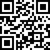 https://khabaronline.ir/xm26M