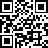 https://khabaronline.ir/xgx3c