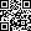 https://khabaronline.ir/x58J3
