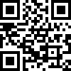 https://khabaronline.ir/xn2B6