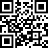 https://khabaronline.ir/xgtDS
