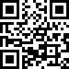 https://khabaronline.ir/xdYP2