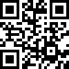 https://khabaronline.ir/xfQFD