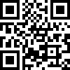 https://khabaronline.ir/xjyxg