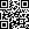 https://khabaronline.ir/x47Dq