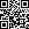 https://khabaronline.ir/xfYrY