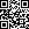 https://khabaronline.ir/x5t2r