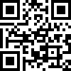 https://khabaronline.ir/x4Djn