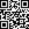 https://khabaronline.ir/xmHMb