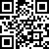 https://khabaronline.ir/xmykQ
