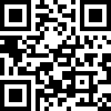 https://khabaronline.ir/x5SpM