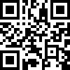https://khabaronline.ir/xjkb7