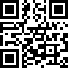 https://khabaronline.ir/xmPPt
