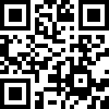 https://khabaronline.ir/x6vbT