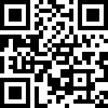 https://khabaronline.ir/xfVb2