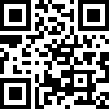 https://khabaronline.ir/x93FZ