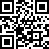 https://khabaronline.ir/xjScL