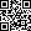 https://khabaronline.ir/xp4bP