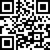 https://khabaronline.ir/x3cpD