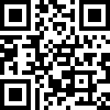 https://khabaronline.ir/xgFBR