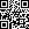 https://khabaronline.ir/xhQvc