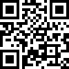 https://khabaronline.ir/xfrJL