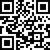 https://khabaronline.ir/xdhww