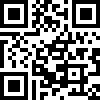 https://khabaronline.ir/x5kzd