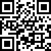 https://khabaronline.ir/xnYt4