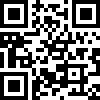 https://khabaronline.ir/x8kdB