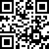 https://khabaronline.ir/x4TnQ
